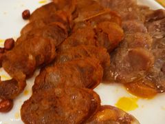 -十二饭点·川菜(北站圆融店)