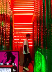 -IP SALON