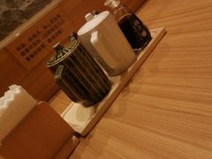 -和幸(温江新光天地店)