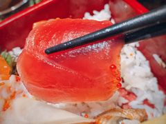 -和彩放题餐厅(酒仙桥店)