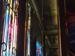 -INLOVE KTV(文一店)