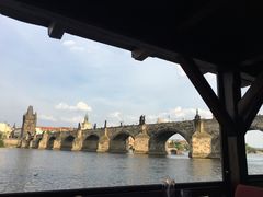 -Kampa Park Restaurant