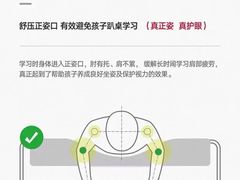 -光明园迪儿童学习桌椅(广州购书中心店)