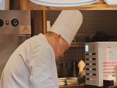 -四季民福烤鸭店(前门廊房二条店)