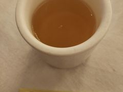 -朱仔记食府(江南大道店)