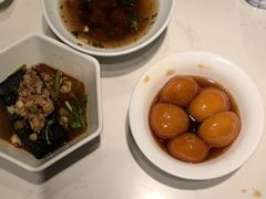 -火宫殿(五一大道分店)