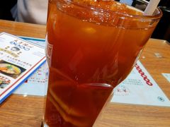 -太子浓心招牌炸酱小锅米线(兰州中心店)