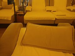 -御水泉·国际水疗会(广州长隆店)