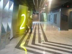 -横店影城(南京水游城店)