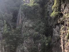 -浈阳坊旅游小镇