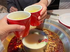 -蛙二爷美蛙火锅基地(温州总店)