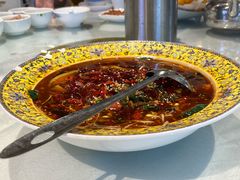 -陶缘一号·四季缘·老字号顺德菜·户外婚礼家宴(西滘店)