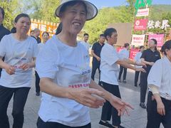 -寨子里的钵钵菜·湘西山里菜(魅力湘西店)