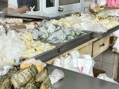 -松盛糕团店(红旗桥店)