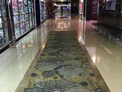 -UME影城(安贞DTS:X店)