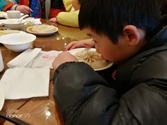 -鸿运酒楼
