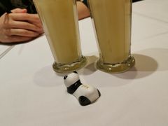 -眉州东坡(国贸店)