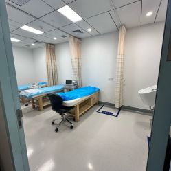 -亚心总医院·皮肤管理