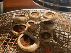 -太二酸菜鱼(汕头苏宁广场店)