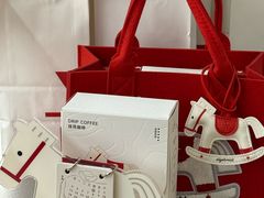 -代数学家algebraist(新天地店)