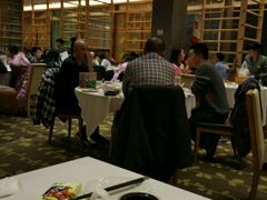 -稻香酒家·34年老字号·港式粤菜(汉街店)