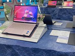 -HP惠普官方体验店(世纪金源店)