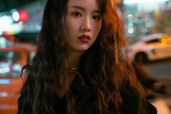 -芭莎视觉婚纱摄影(花溪店)
