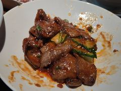 -乡里八闽·福州乡土菜(西园店)