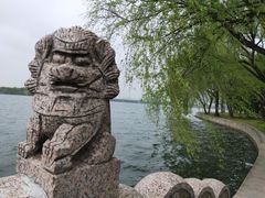 -石湖景区