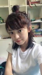 -AFA Hair studio·女士发型设计