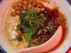 -丝恋丝娃娃(小河海纳店)