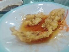-鹤乡东北菜(崮山路店)