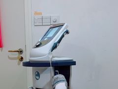 -APT运动康复中心(徐汇万科店)