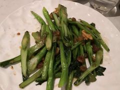 -闻见中国海南菜(K11店)