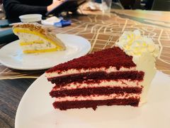 -Peet's 皮爷咖啡(东湖路手作店)