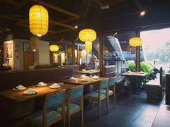 -杭百味·大众精选杭帮菜(西湖音乐喷泉店)
