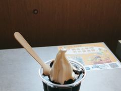 -麦当劳(厦门思明路店)