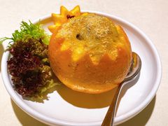 -成隆行·蟹王府(九江路店)