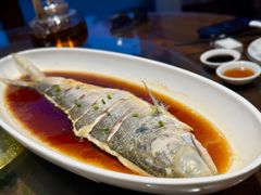 -鹰龙海畔度假酒店(咸祥店)