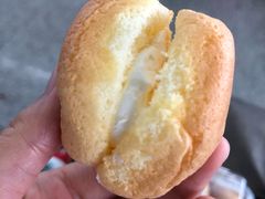 -美喆西饼(广州南站店)