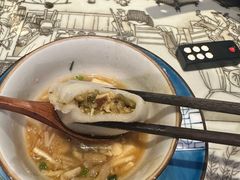 -一味大院•桐庐菜传承店(春江路店)
