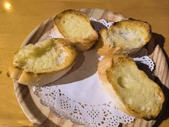 -老井俄式餐厅
