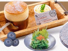 -稻前Taoki(方圆荟店)