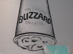 -DQ·蛋糕·冰淇淋(天通苑华联店)