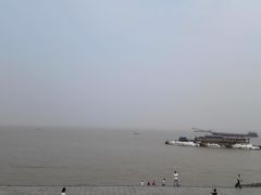 -巴陵广场