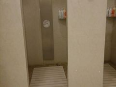 -兴雅涛国际会所(碧桐湾店)