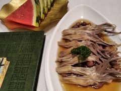 -美罗城