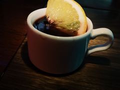 -鸡尾酒实验室酒吧(隆礼路店)