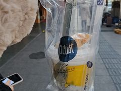 -加减茶饮(高沙店)