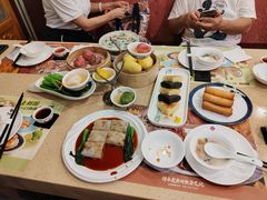 -点都德(海岸城店)